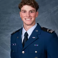 Air Force