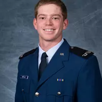 Air Force