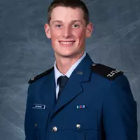 Air Force
