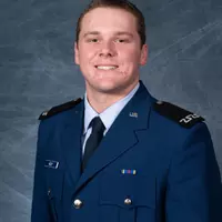 Air Force