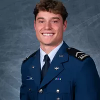 Air Force