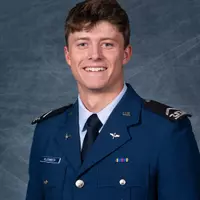 Air Force