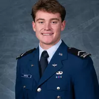 Air Force