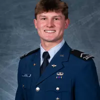 Air Force