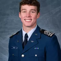 Air Force