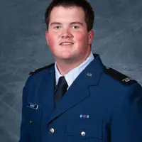 Air Force