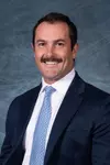 Thomas Muldoon