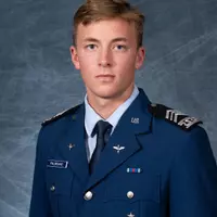Air Force