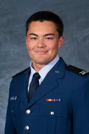 Reece Pamintuan