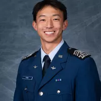Air Force