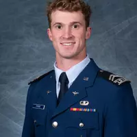 Air Force