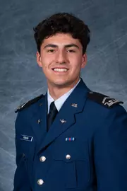 Alex Rismani