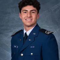Air Force