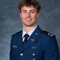 Air Force