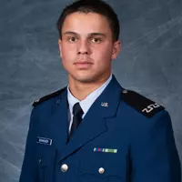 Air Force