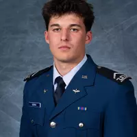 Air Force