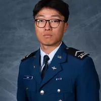 Air Force