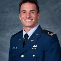 Air Force