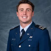Air Force
