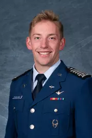 Ryan Stadelmaier