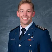 Air Force