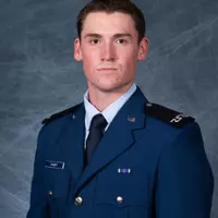 Air Force