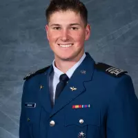 Air Force