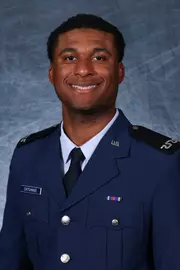 Chris Catchings