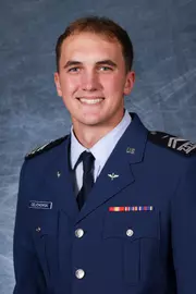 Wesley Celichowski