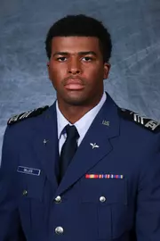 Kolby Gilles