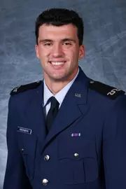 Ethan Greenberg