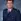 Greenberg, Ethan