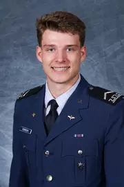 Eli Robinson