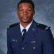 Kam Sanders