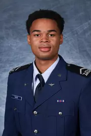Elliott Taite