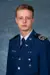Army West Point