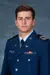 Army West Point