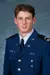 Army West Point