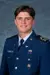Army West Point
