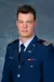 Army West Point