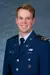 Army West Point