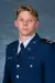 Army West Point