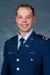 Army West Point