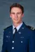Army West Point