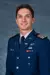 Army West Point