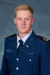 Army West Point