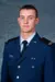 Army West Point