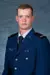 Army West Point