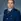 Panchisin, Charles