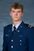 Army West Point